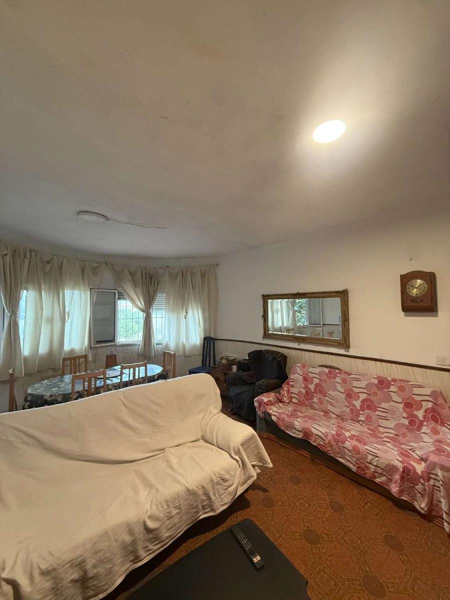 Chalet en Venta en Orihuela