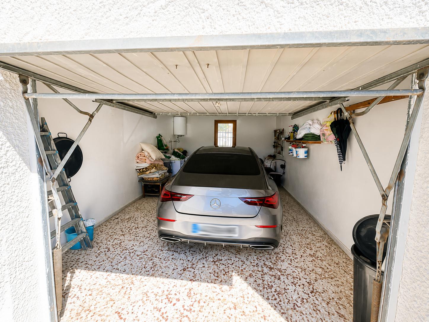 Chalet en Venta en Torrevieja