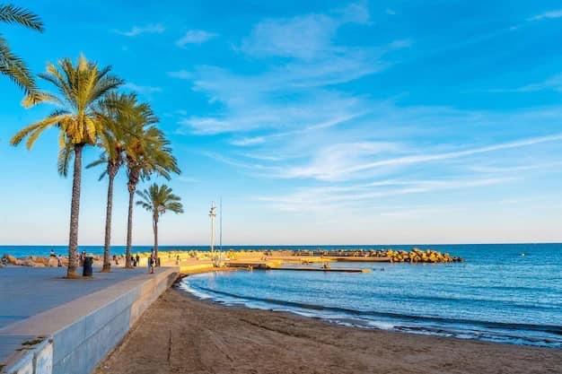 Chalet en Venta en Torrevieja