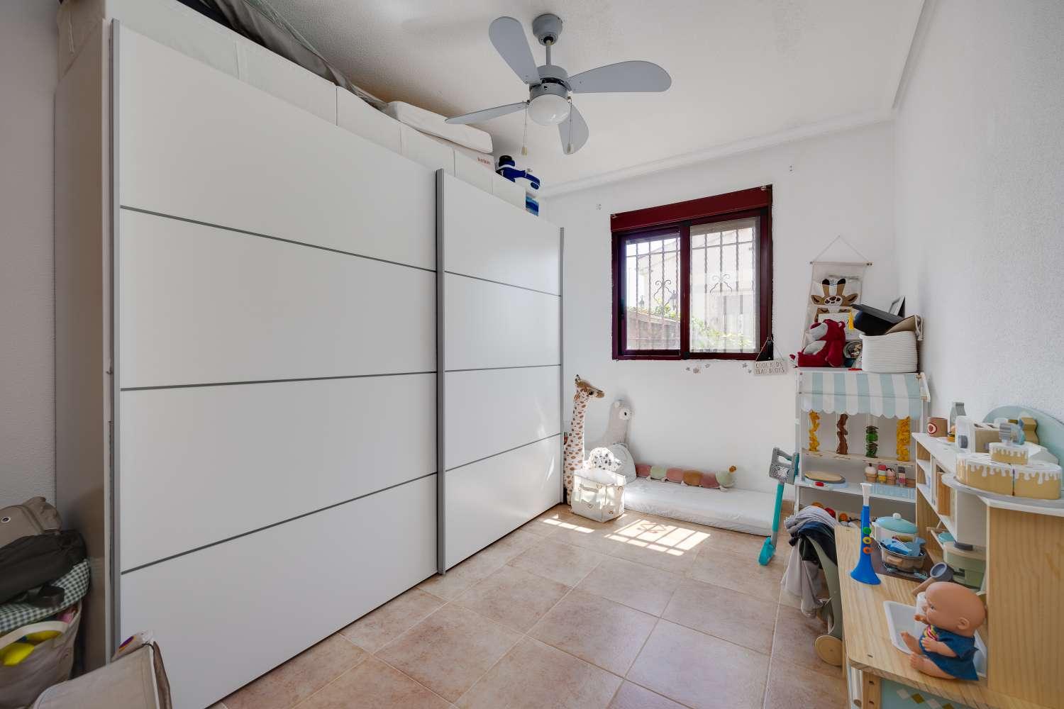 Chalet en Venta en San Fulgencio