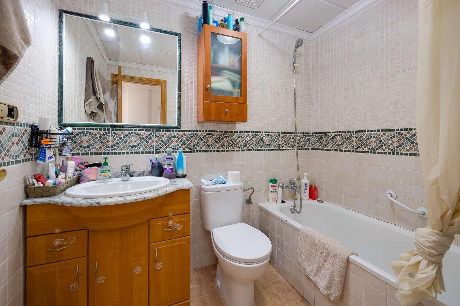 Chalet en Venta en San Fulgencio