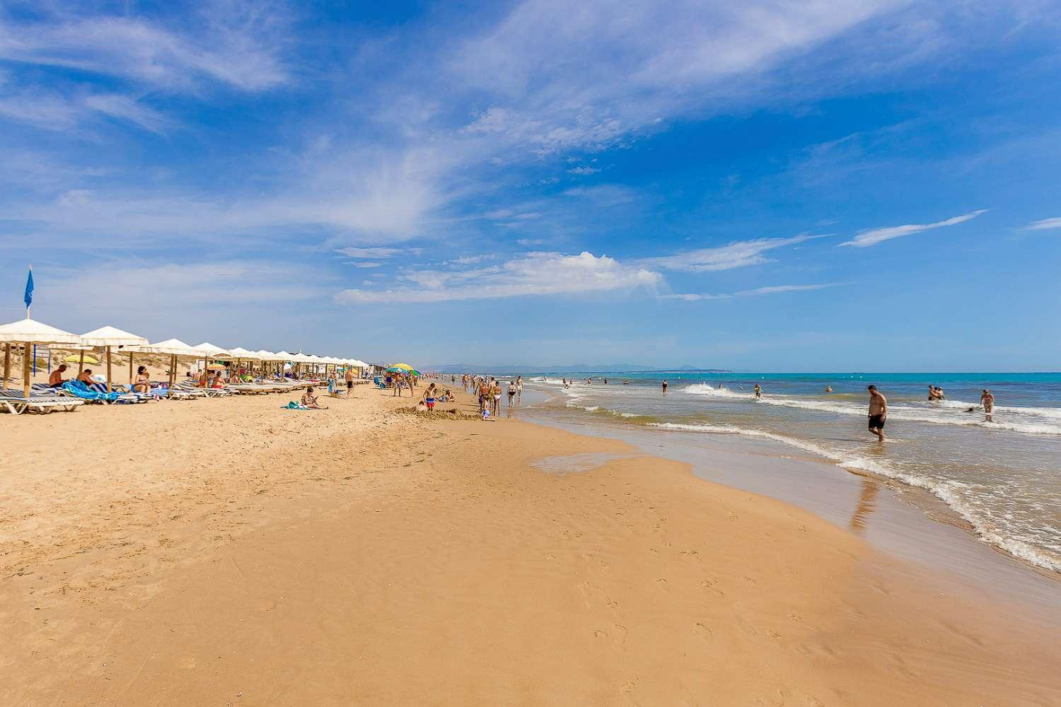Chalet en Venta en San Fulgencio