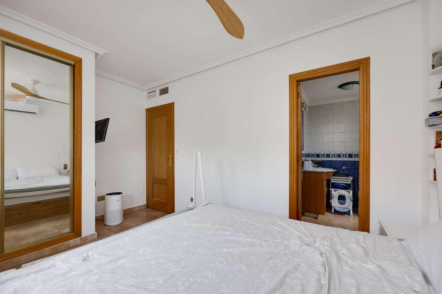 Chalet en Venta en San Fulgencio