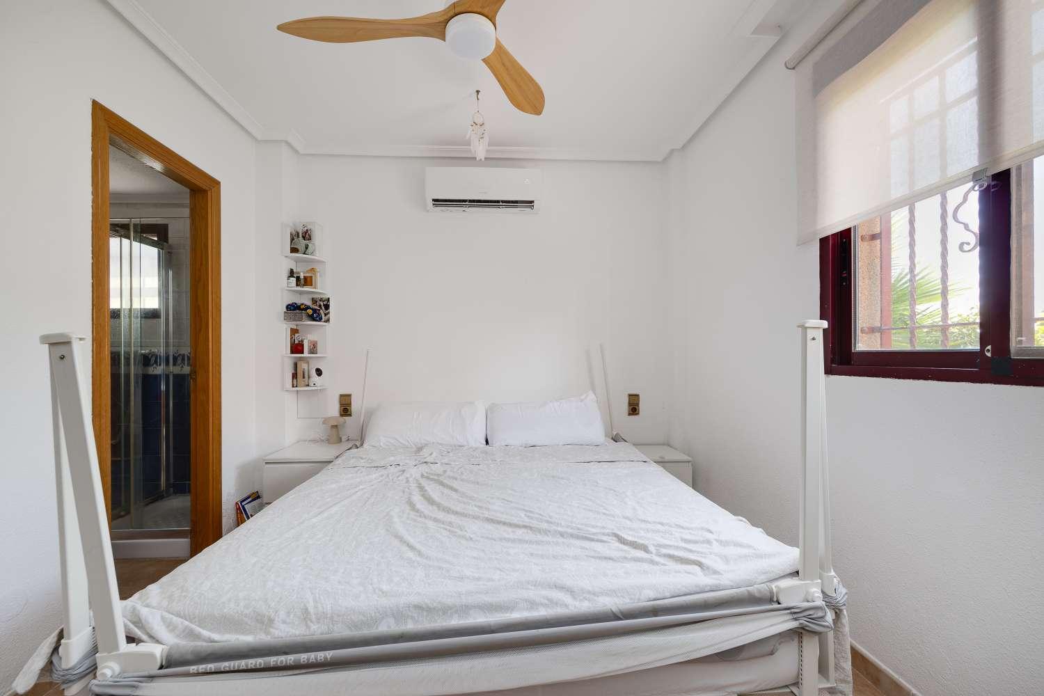 Chalet en Venta en San Fulgencio