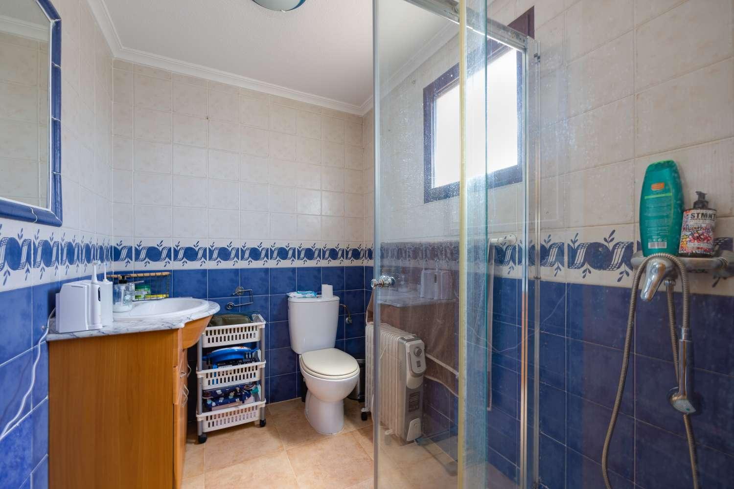 Chalet en Venta en San Fulgencio
