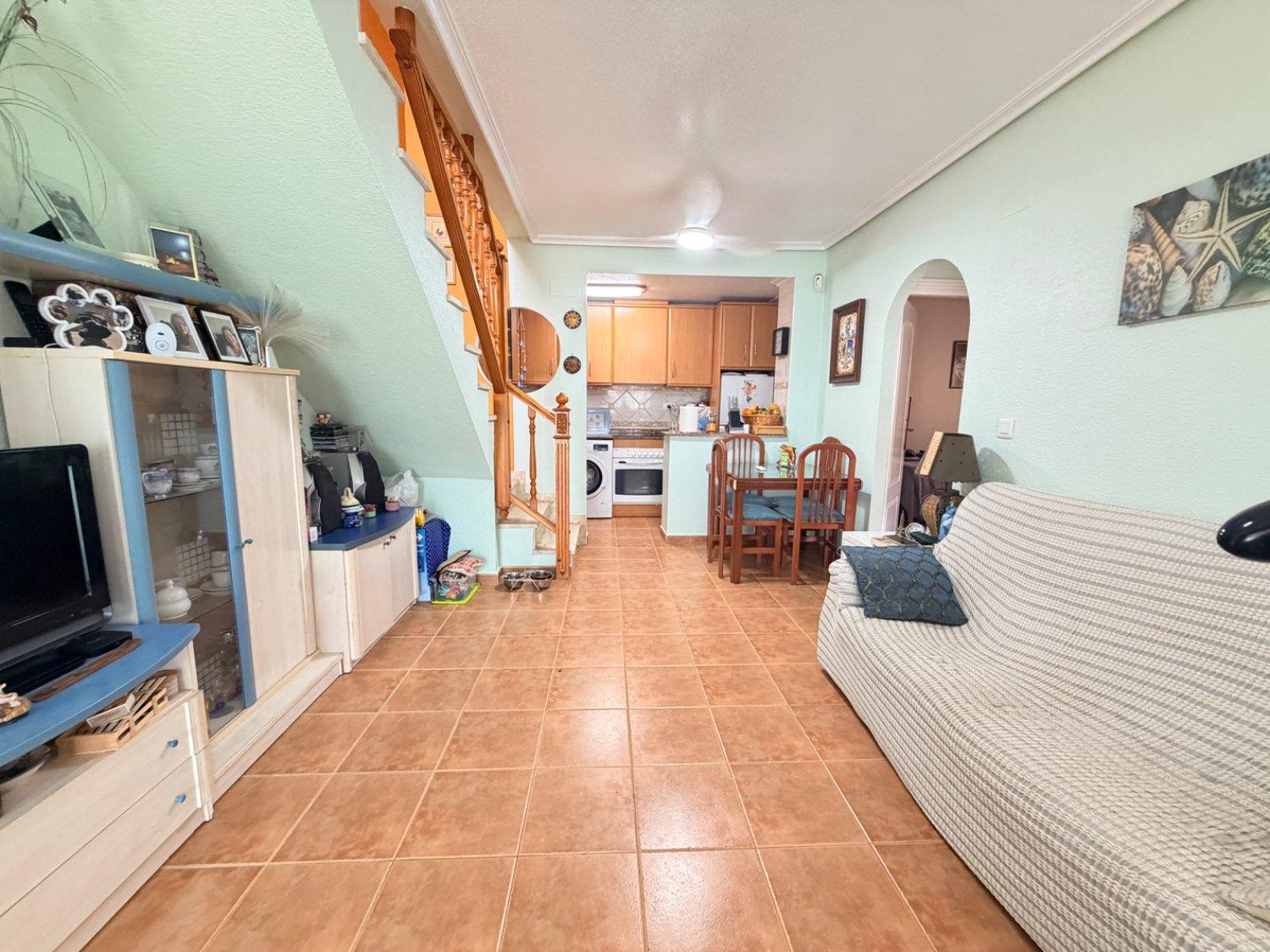 Dúplex en Venta en Orihuela