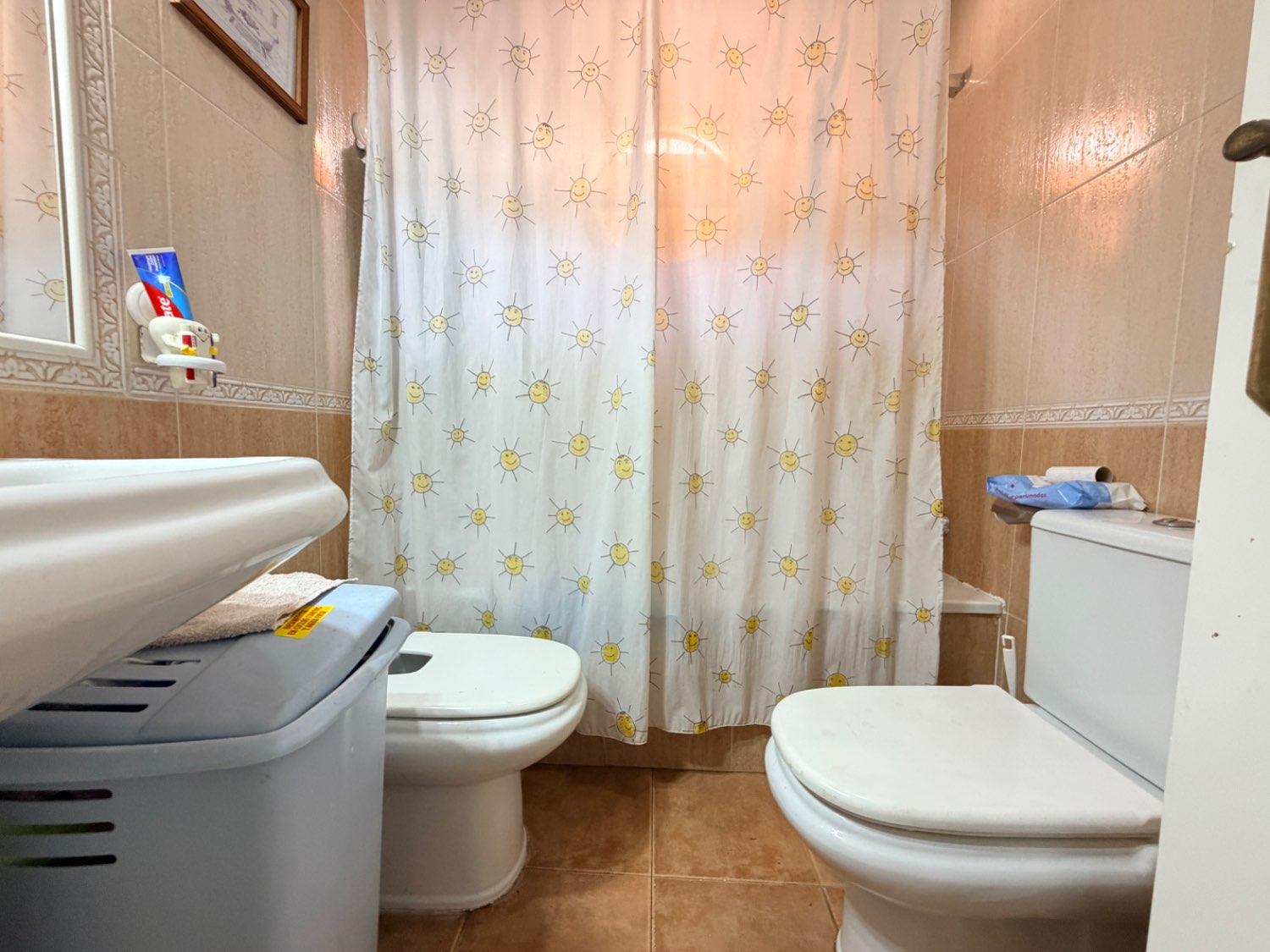 Dúplex en Venta en Orihuela