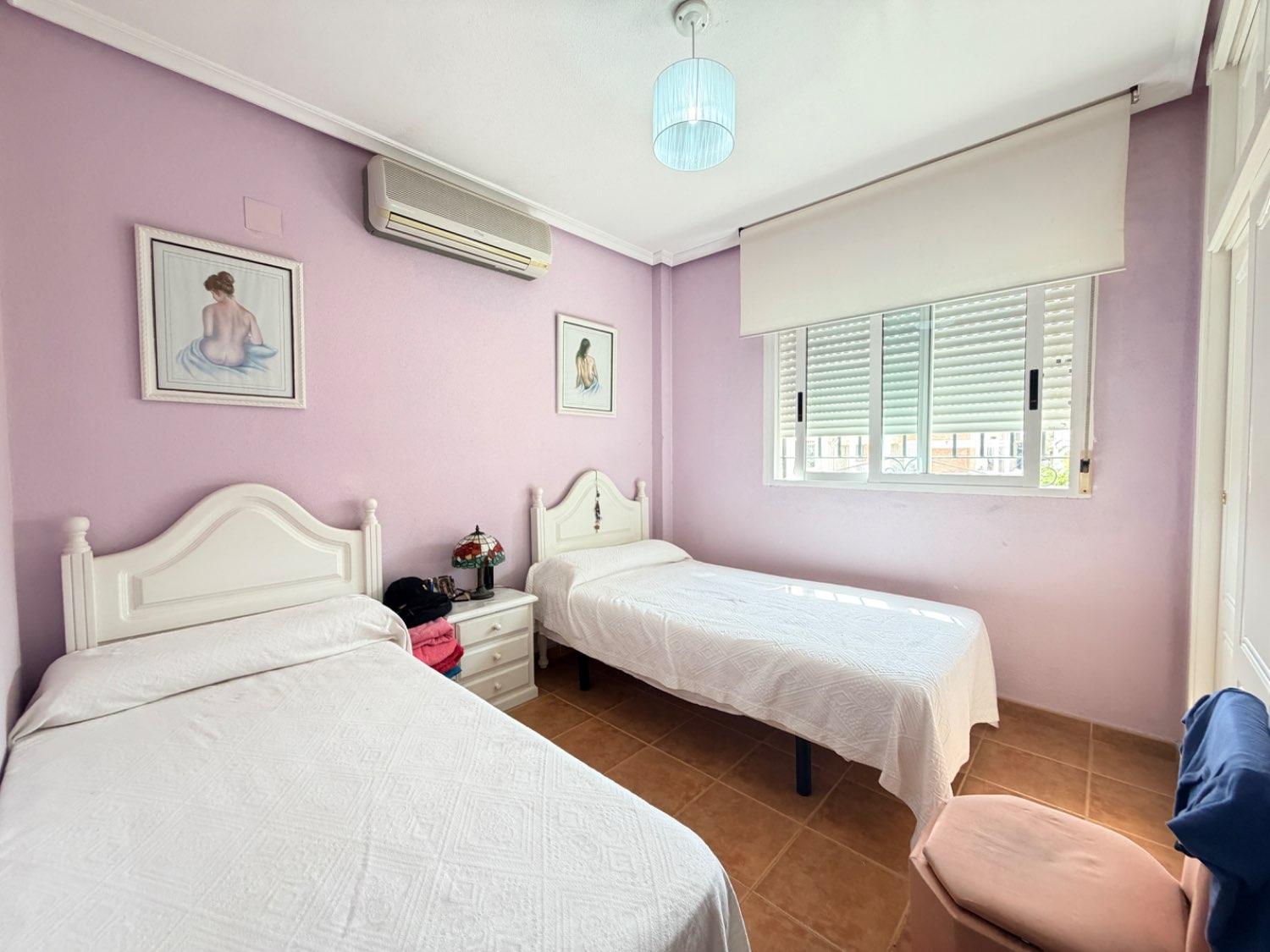 Dúplex en Venta en Orihuela