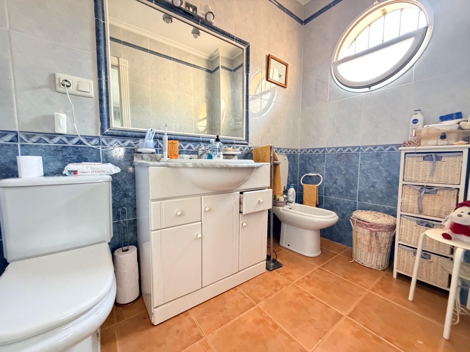 Dúplex en Venta en Orihuela