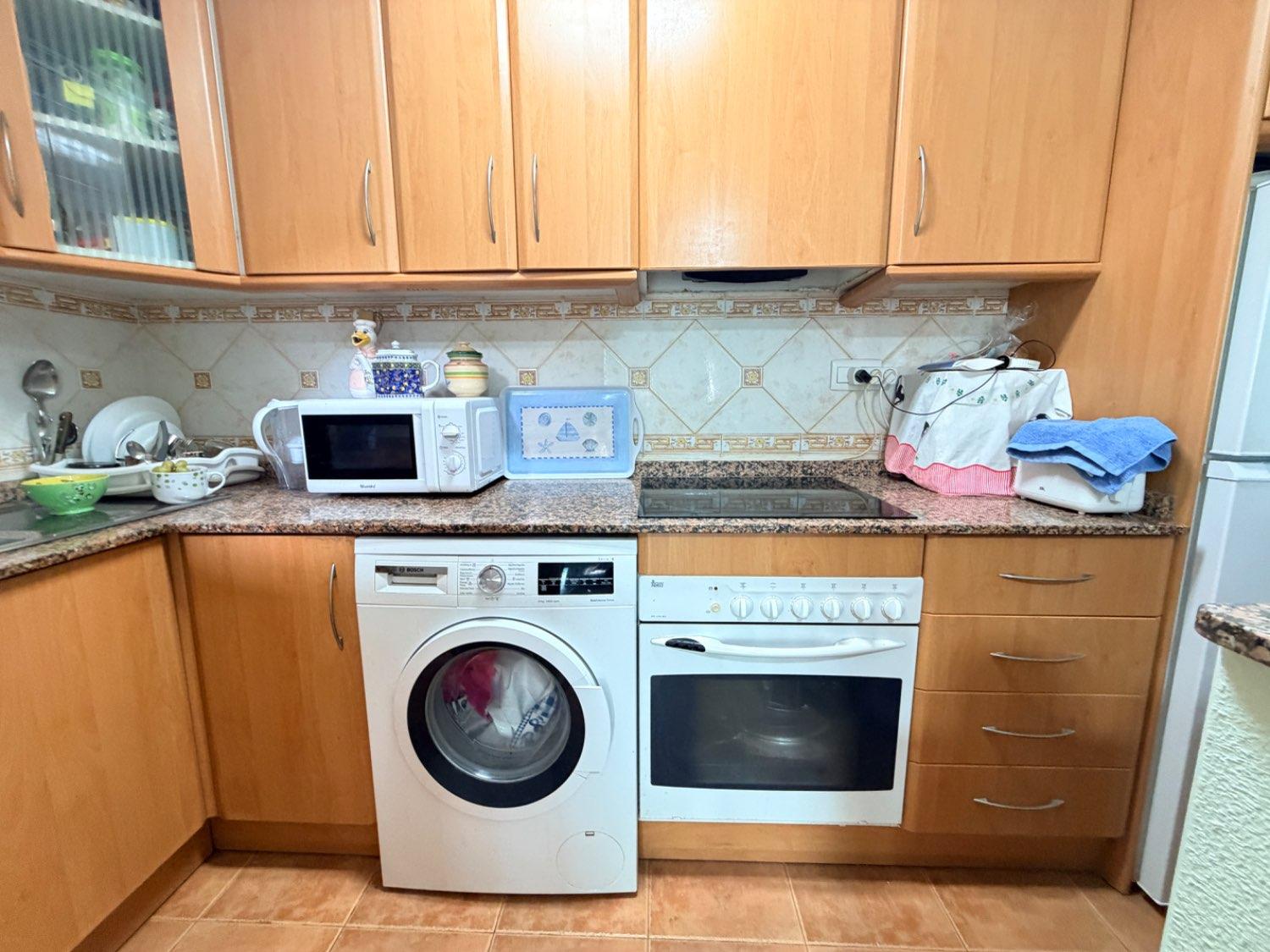 Dúplex en Venta en Orihuela