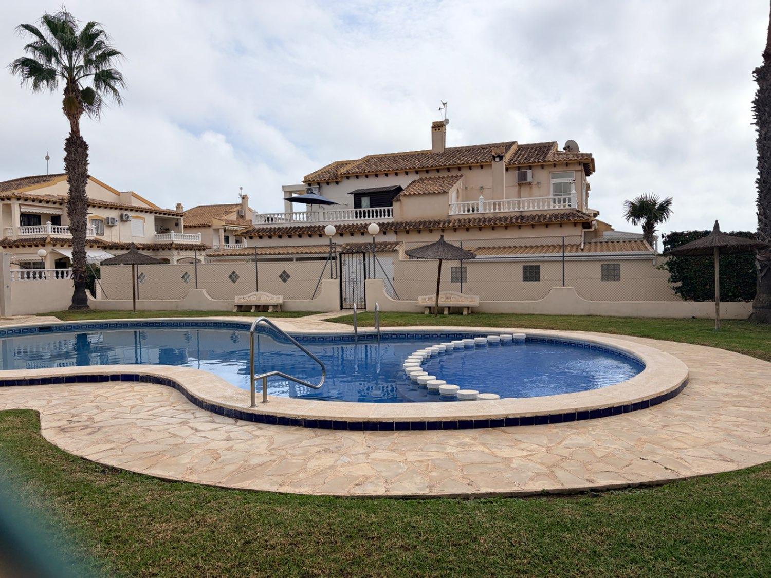 Dúplex en Venta en Orihuela