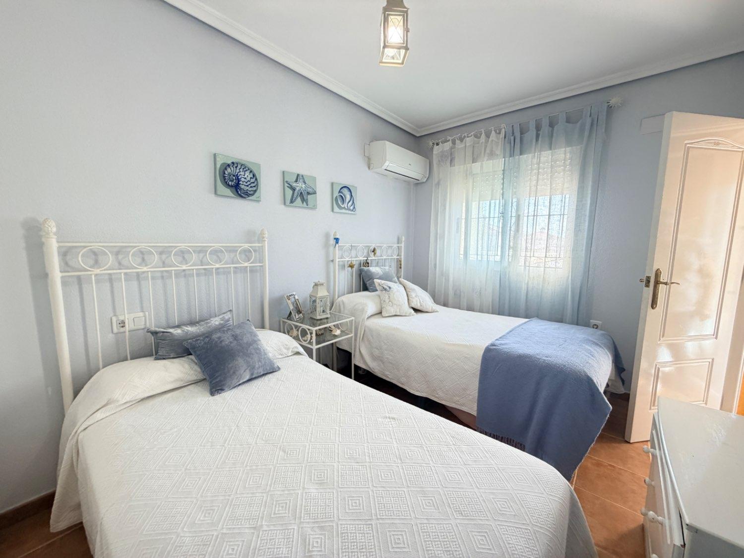 Dúplex en Venta en Orihuela