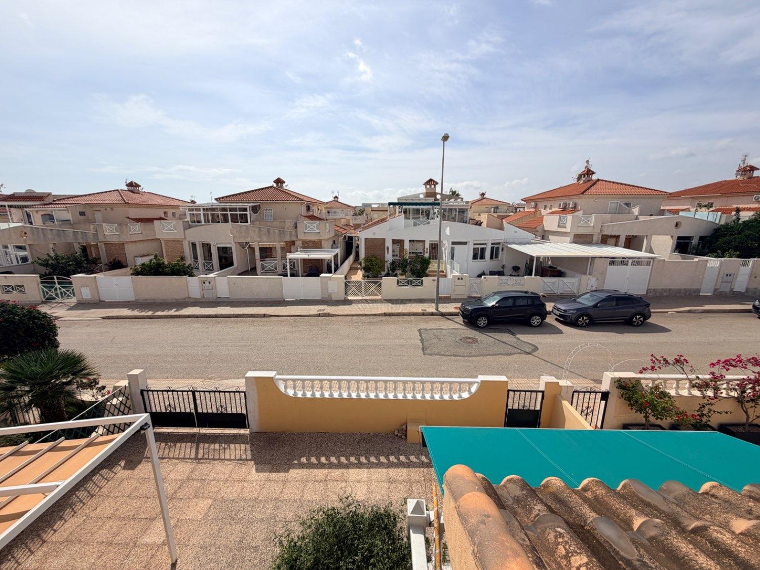 Dúplex en Venta en Orihuela