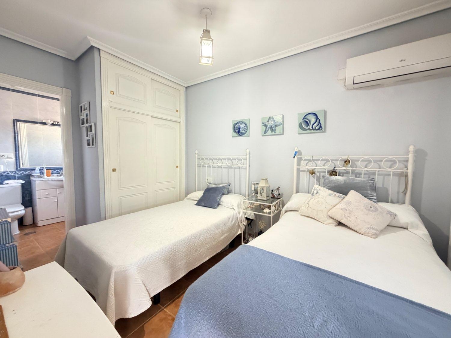 Dúplex en Venta en Orihuela