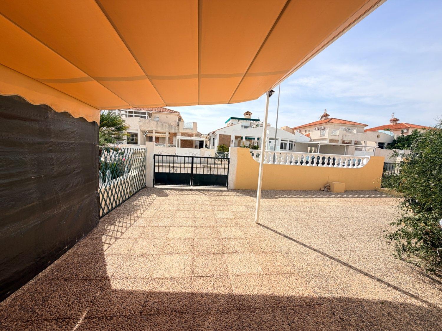 Dúplex en Venta en Orihuela