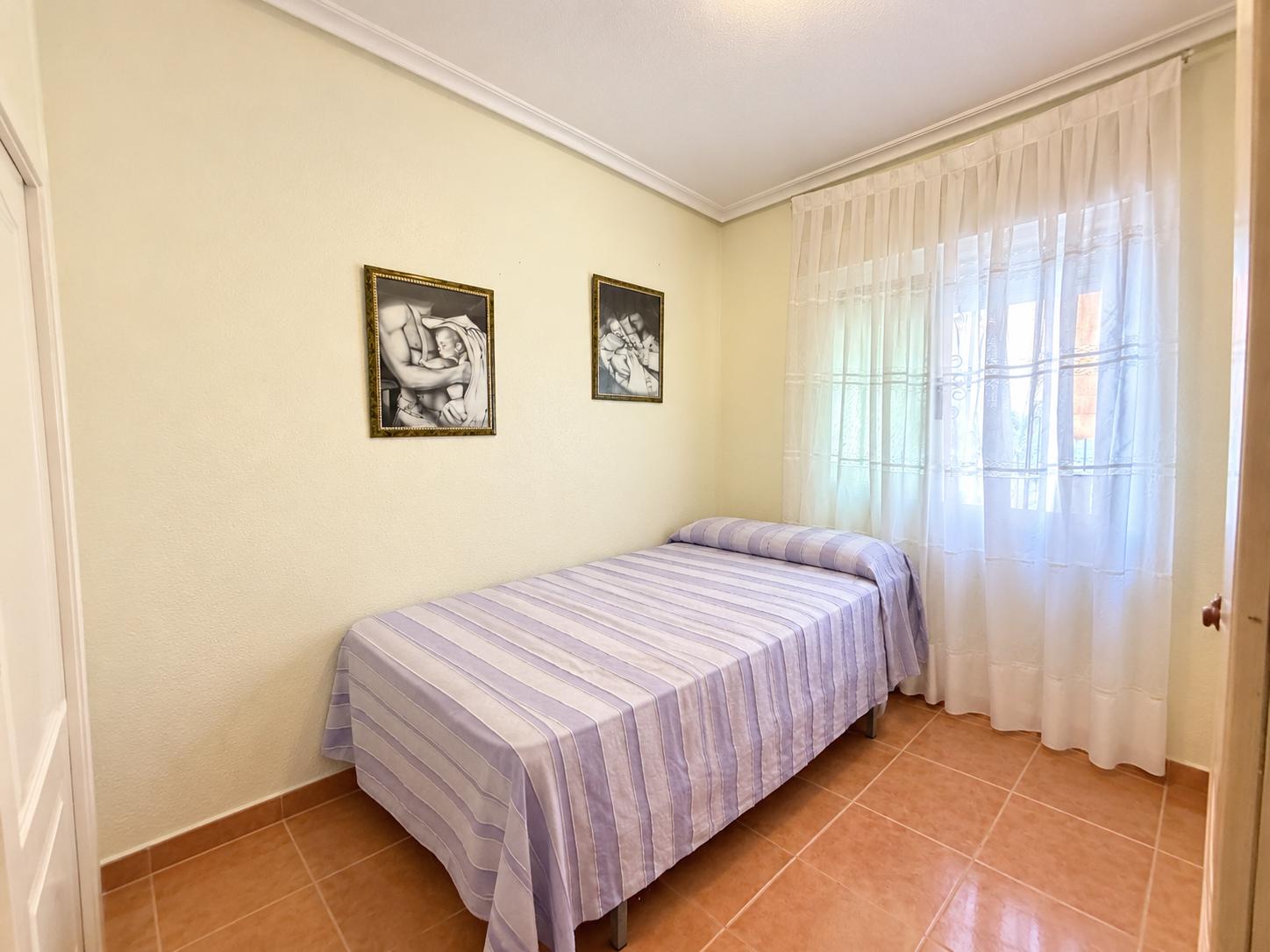 Dúplex en Venta en Orihuela
