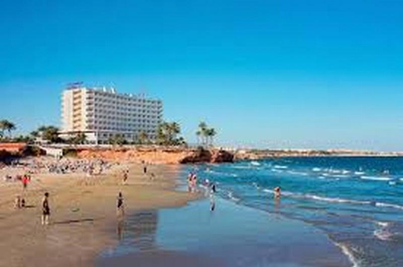 Dúplex en Venta en Orihuela