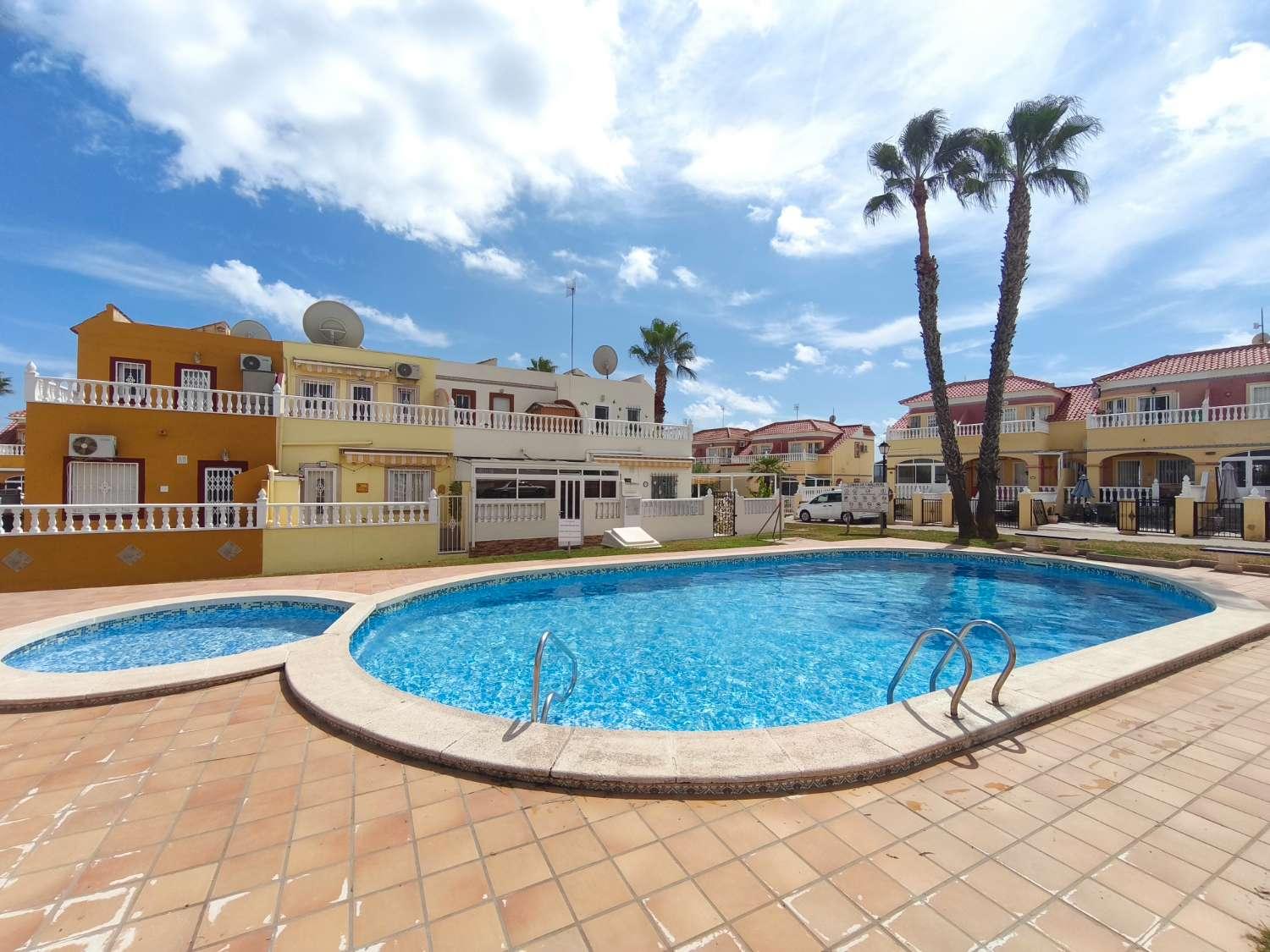 Dúplex en Venta en Orihuela