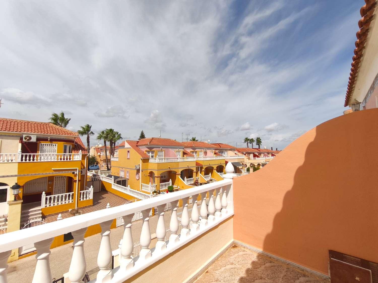 Dúplex en Venta en Orihuela