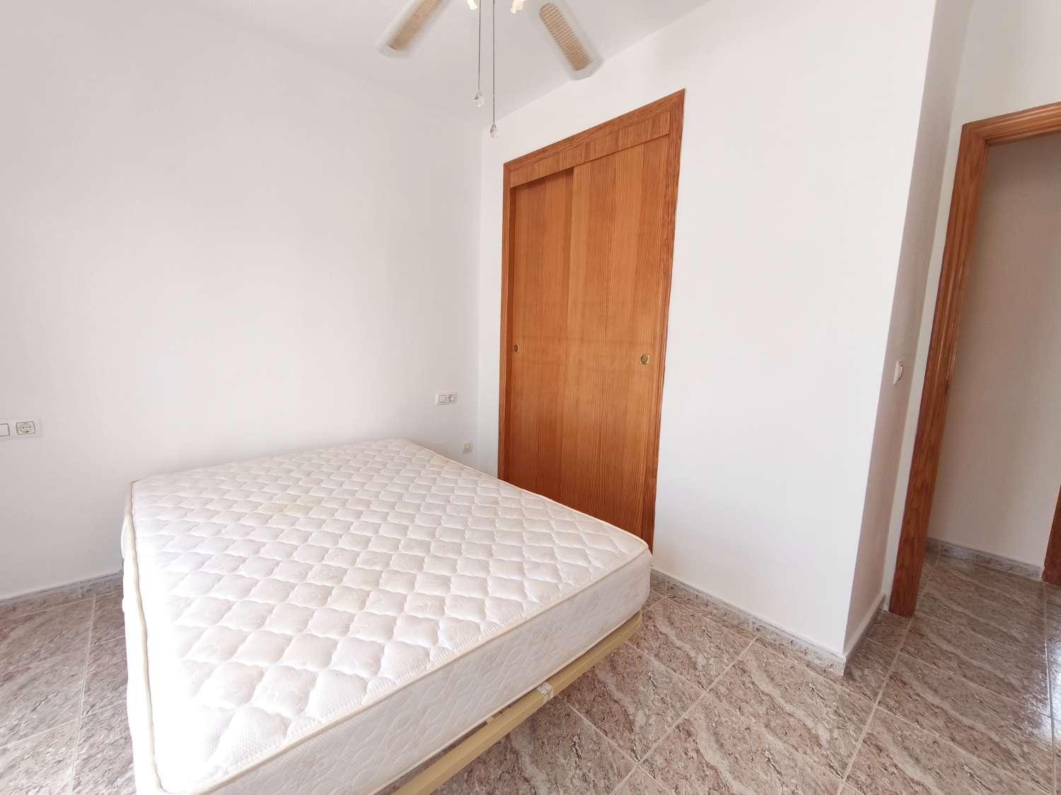 Dúplex en Venta en Orihuela