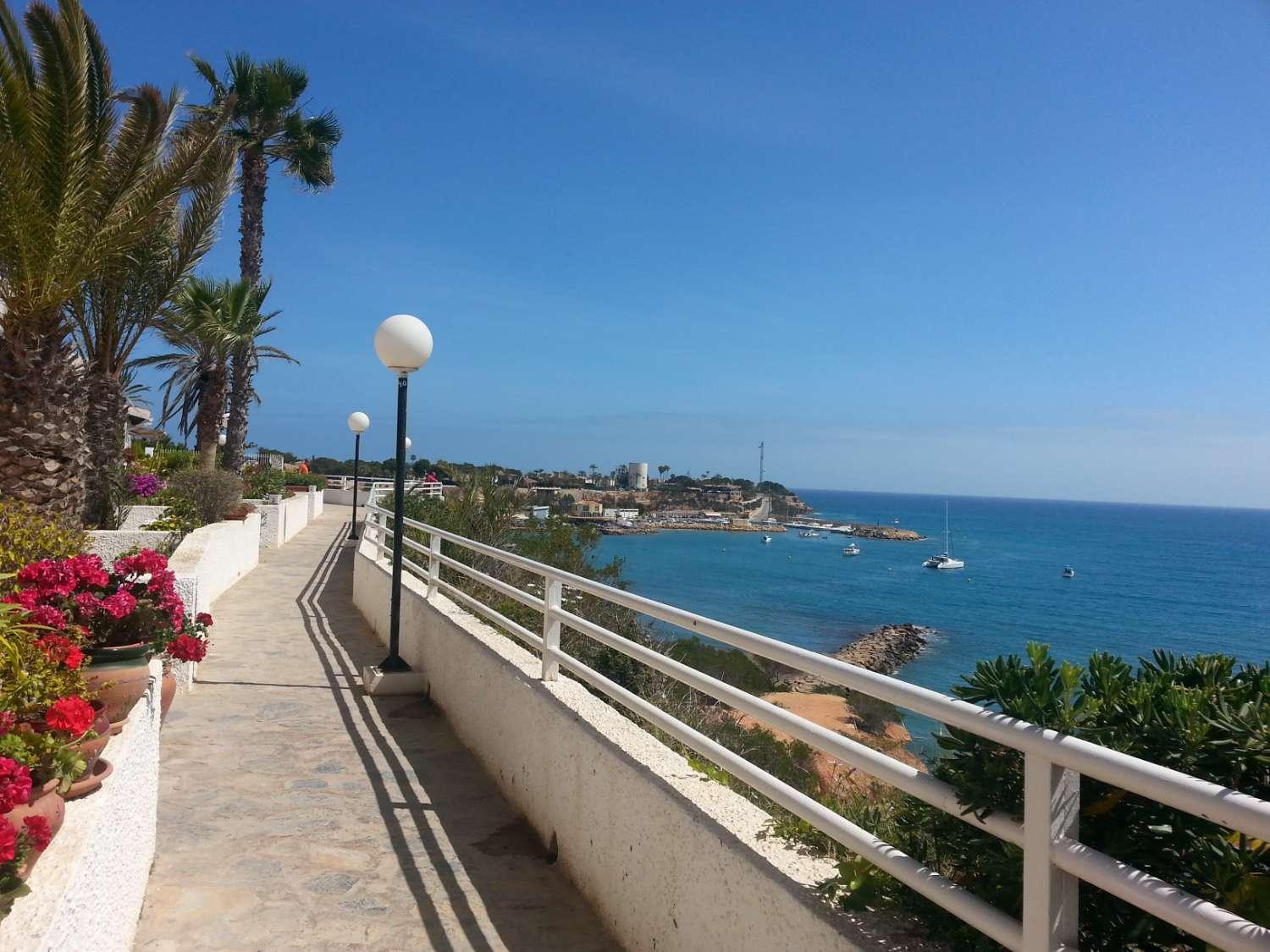 Dúplex en Venta en Orihuela