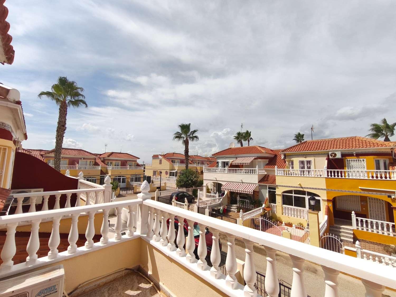 Dúplex en Venta en Orihuela