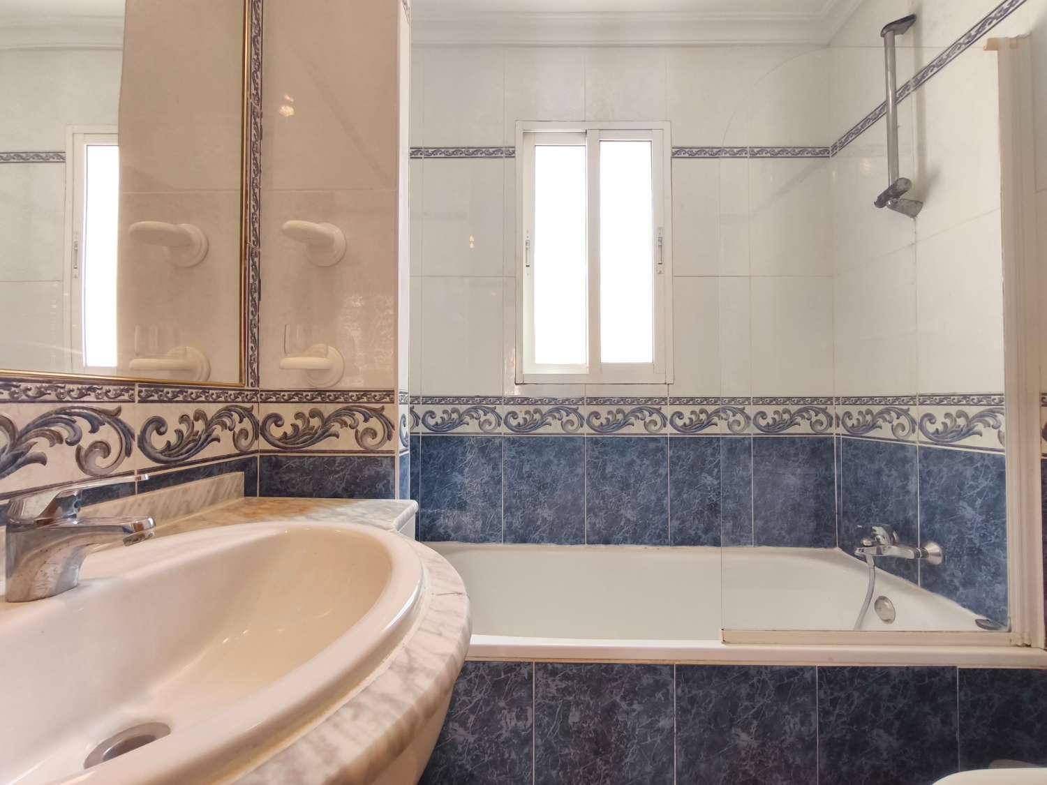 Dúplex en Venta en Orihuela