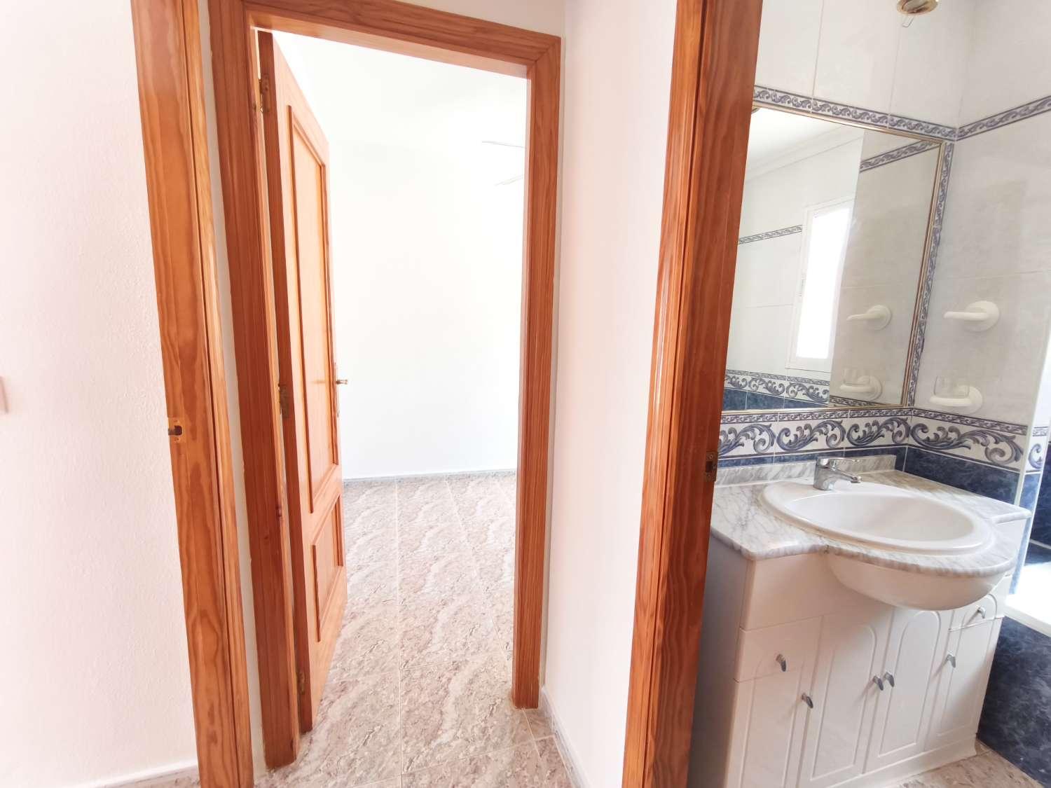 Dúplex en Venta en Orihuela