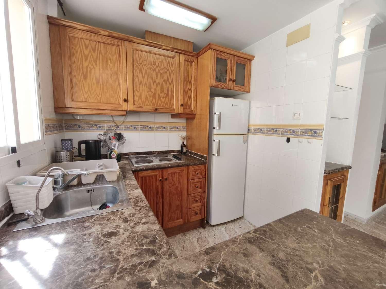 Dúplex en Venta en Orihuela