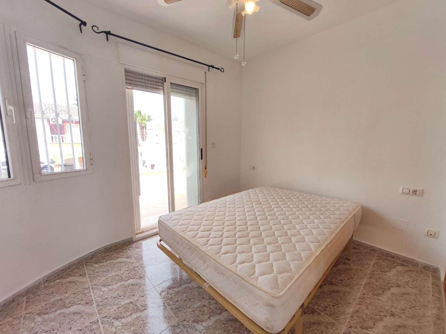 Dúplex en Venta en Orihuela