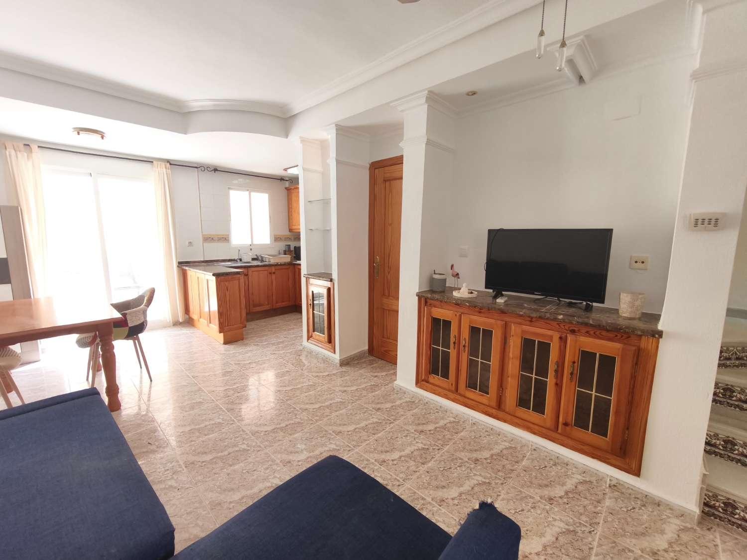 Dúplex en Venta en Orihuela