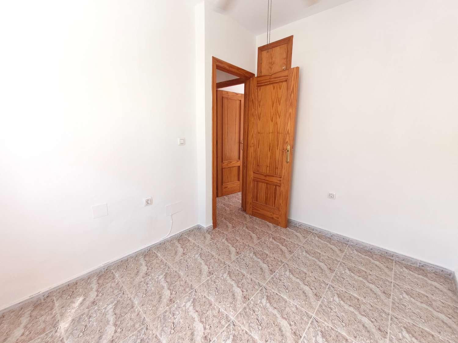 Dúplex en Venta en Orihuela