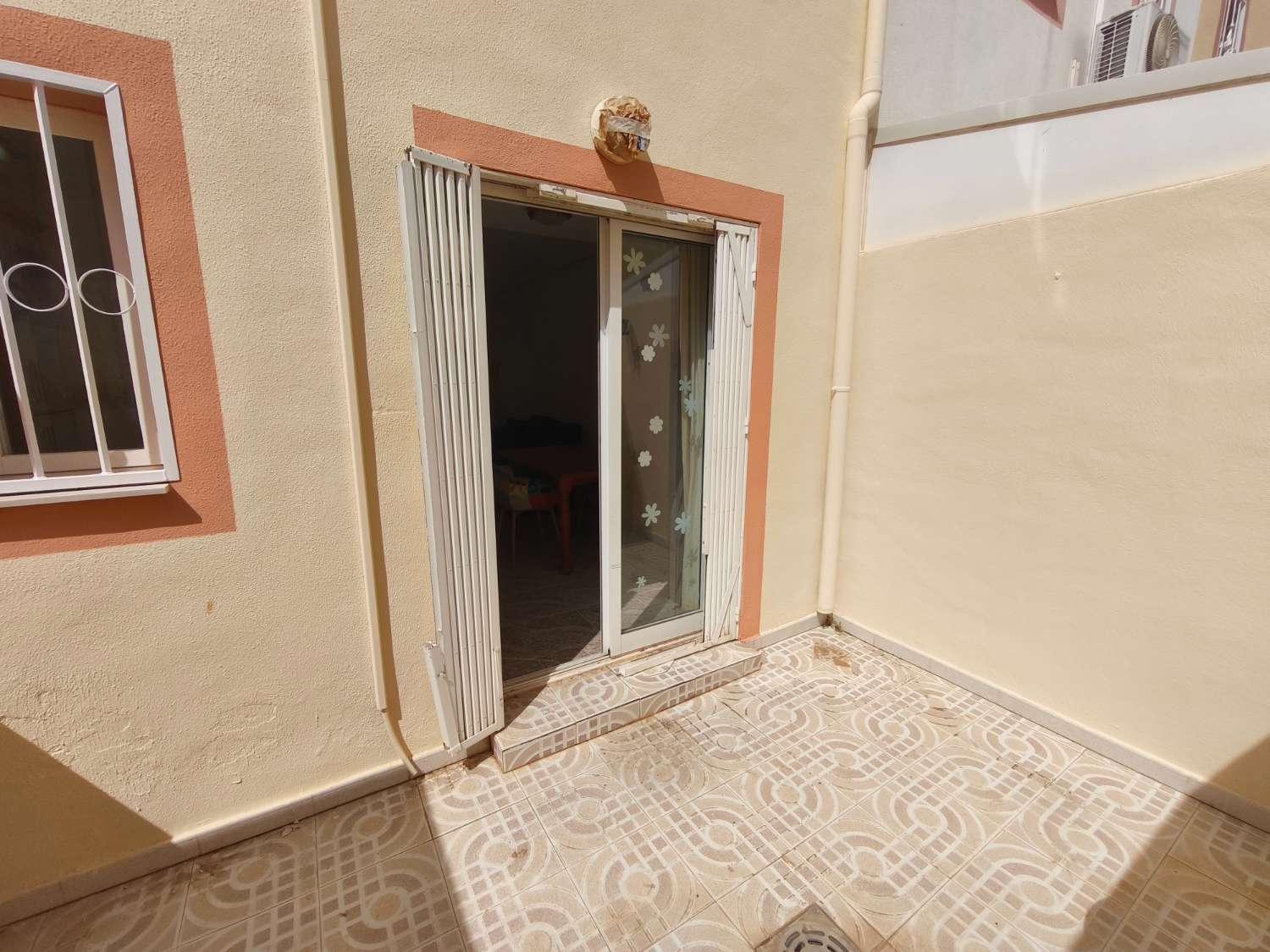 Dúplex en Venta en Orihuela