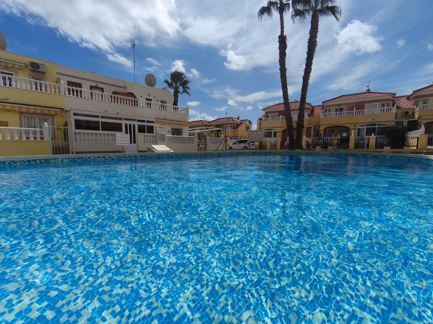 Dúplex en Venta en Orihuela