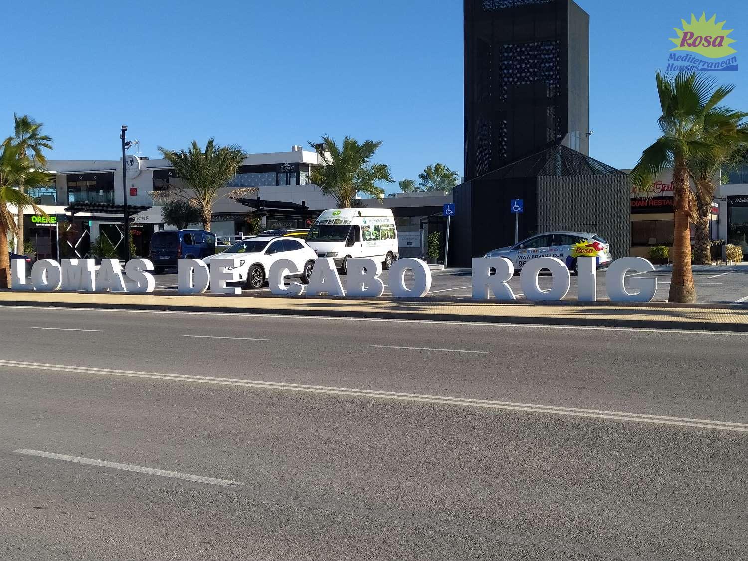 Dúplex en Venta en Orihuela