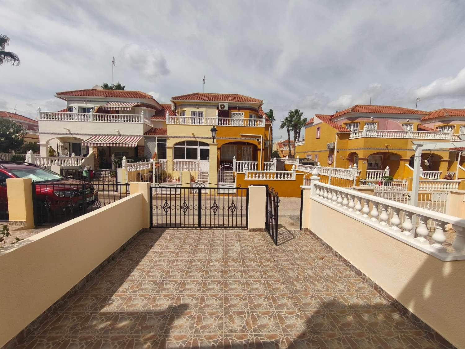 Dúplex en Venta en Orihuela