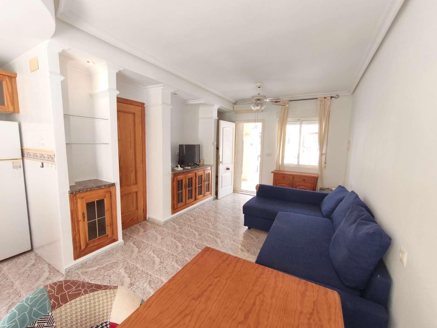 Dúplex en Venta en Orihuela