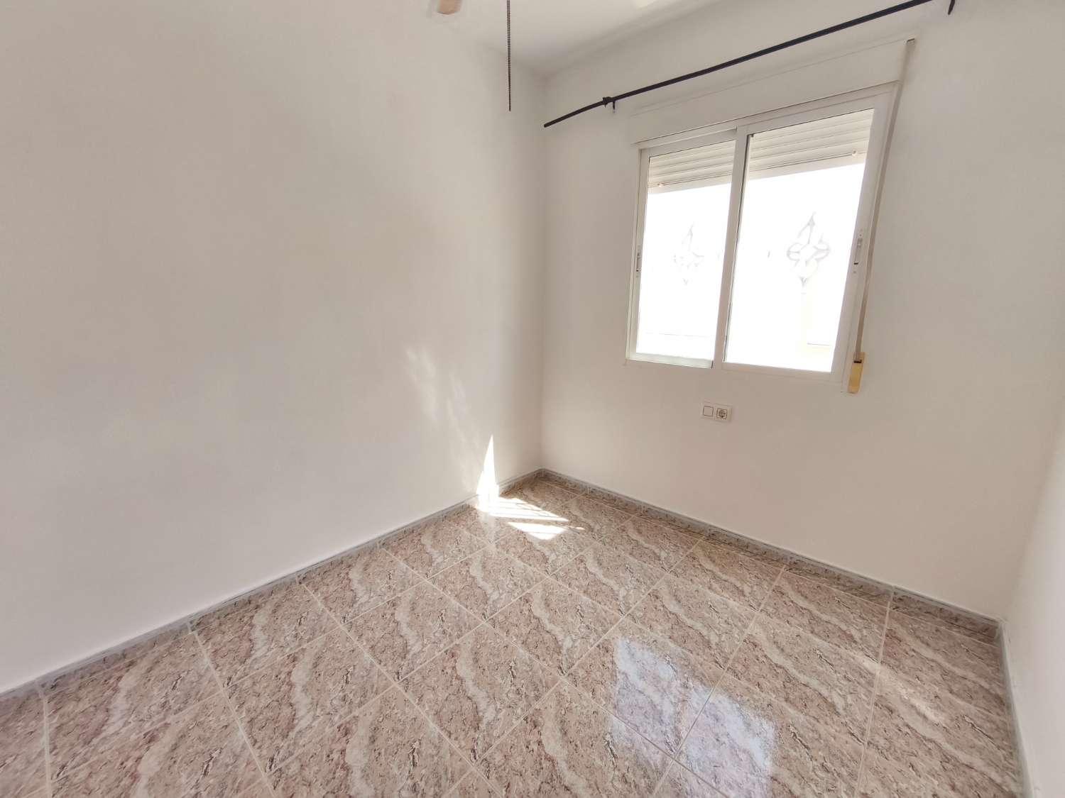 Dúplex en Venta en Orihuela