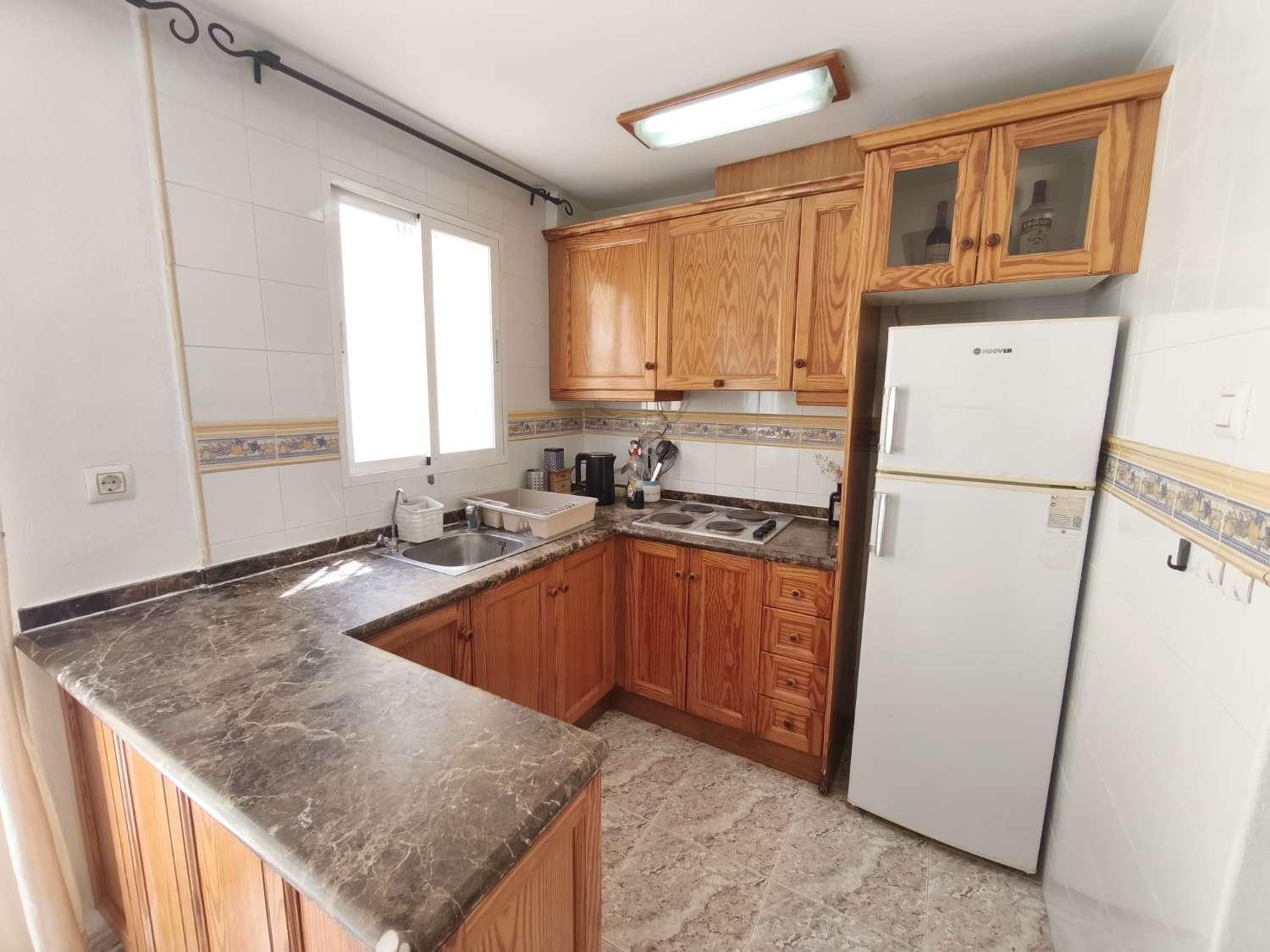 Dúplex en Venta en Orihuela