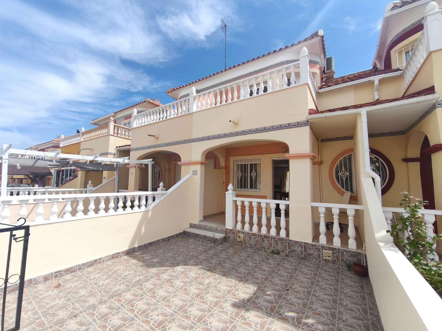 Dúplex en Venta en Orihuela