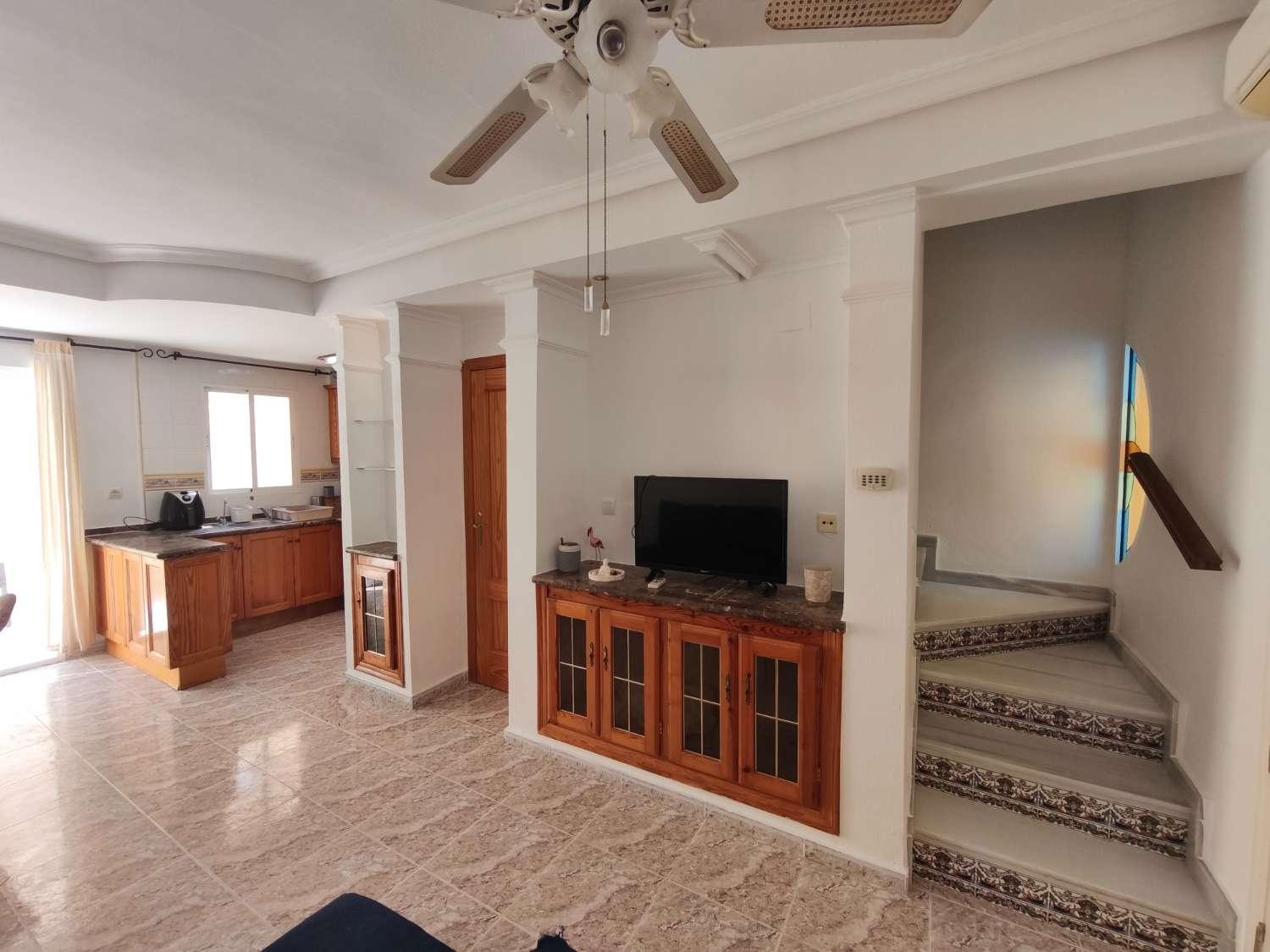 Dúplex en Venta en Orihuela