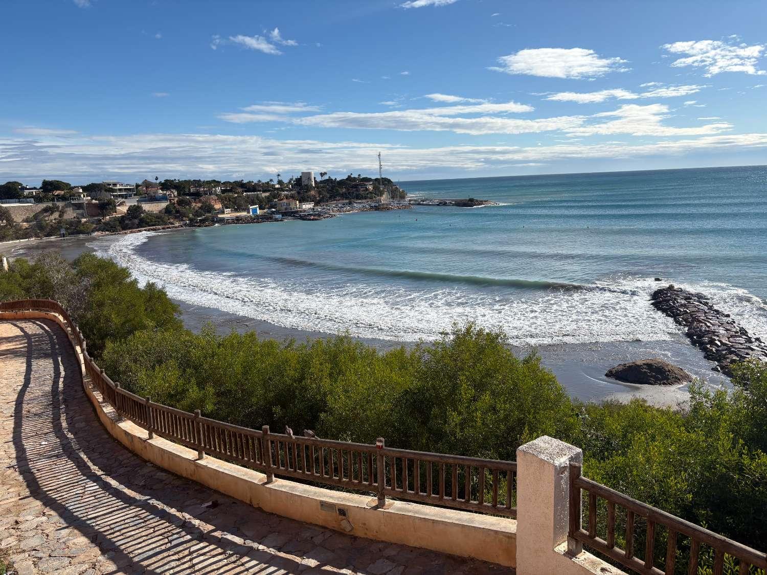 Dúplex en Venta en Orihuela