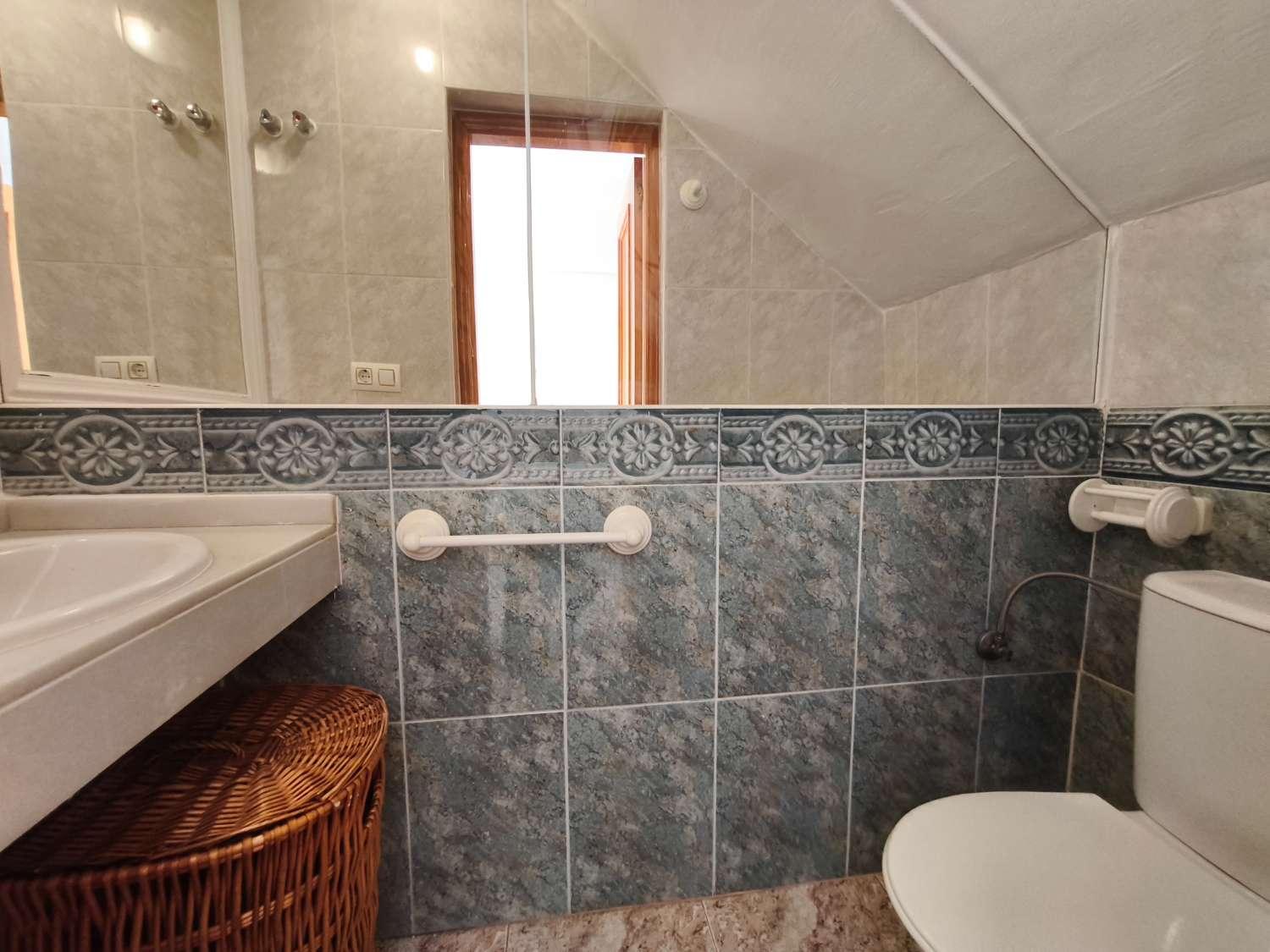 Dúplex en Venta en Orihuela