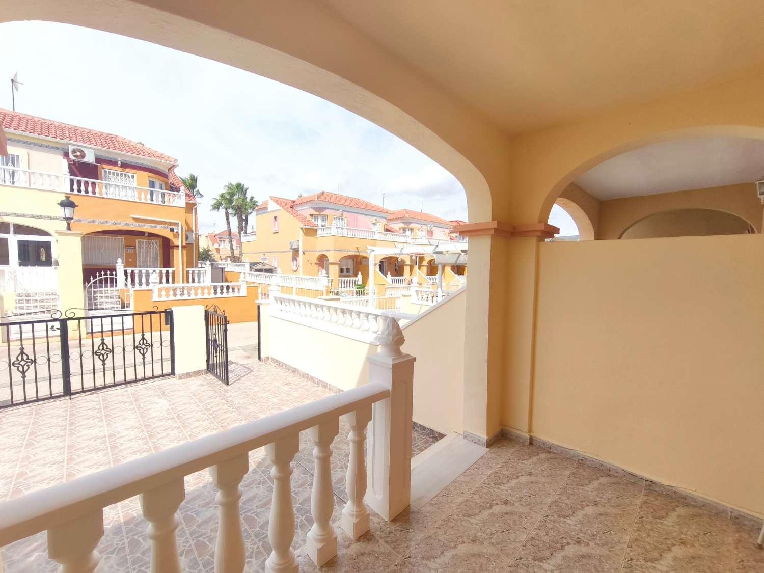 Dúplex en Venta en Orihuela