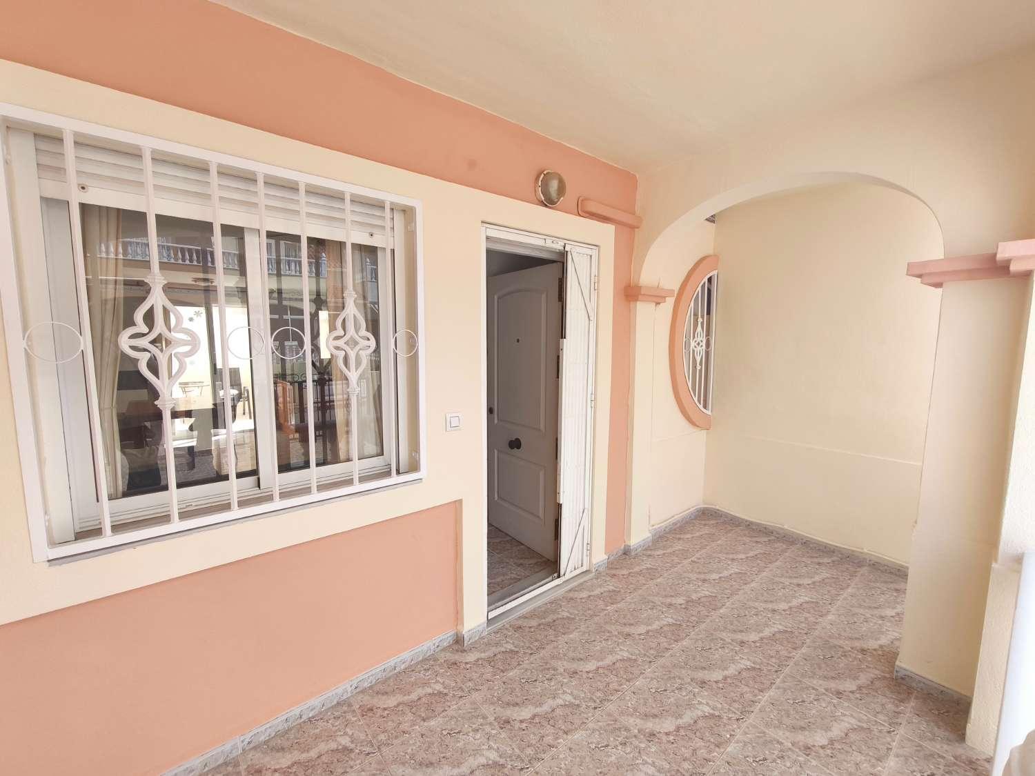 Dúplex en Venta en Orihuela