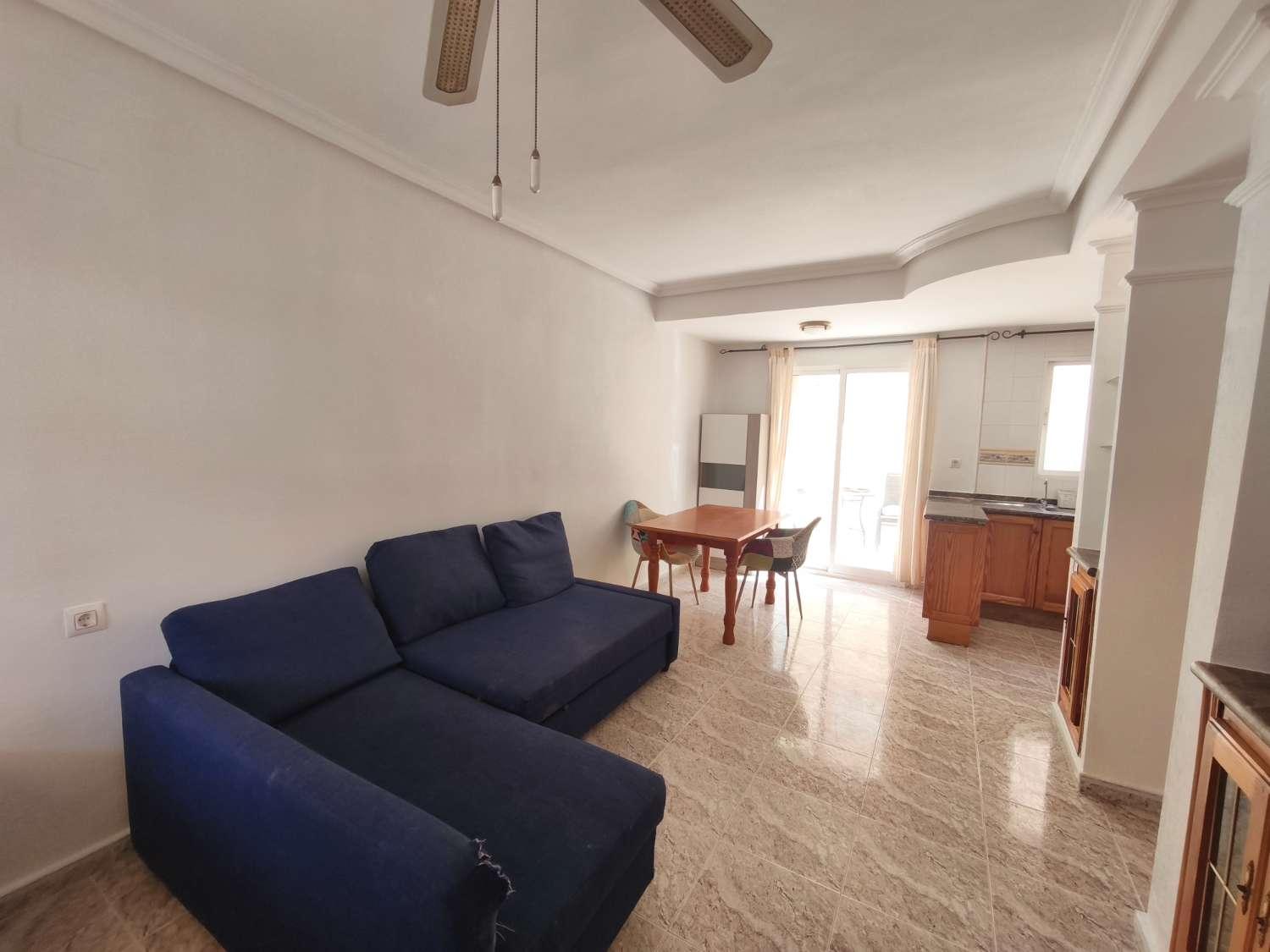 Dúplex en Venta en Orihuela