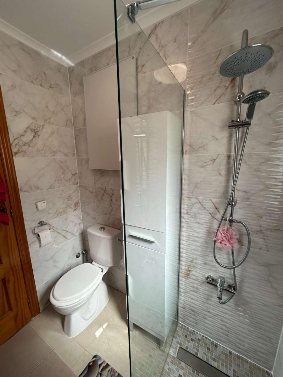 Dúplex en Venta en San Miguel de Salinas