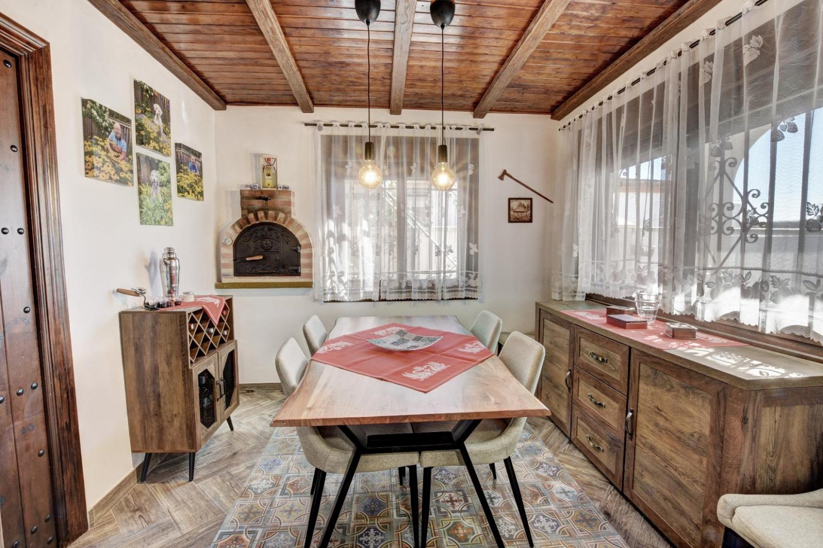 Villa for Sale in Benalmádena
