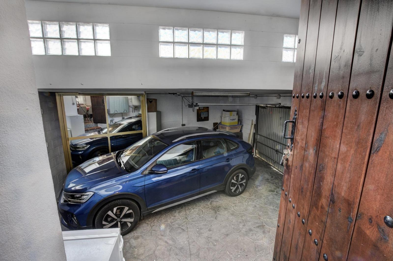 Villa for Sale in Benalmádena
