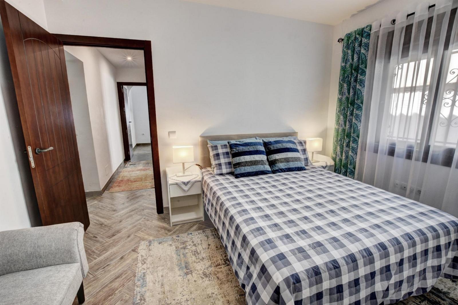 Villa for Sale in Benalmádena